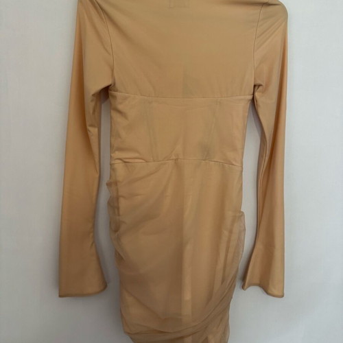 Ohpolly dress new, size XS