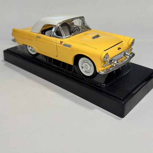 Superior 1998 Ford Thunderbird 1955 καινούργιο