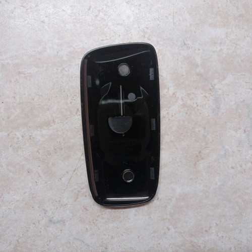 Ploom X electronic cigarette like new with cases
