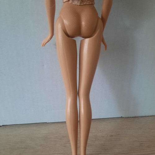 My Scene dolls lot used, Cafe Chic & Club Disco by Mattel