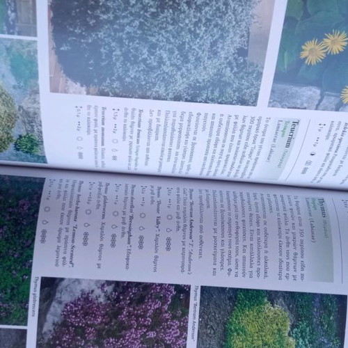 Garden and plants like new, missing DVD
