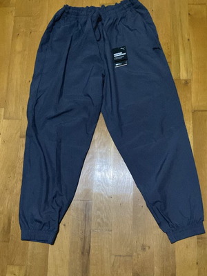 Puma pants grey, XL