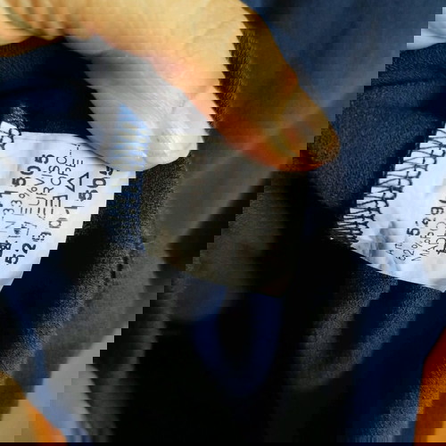 Φόρεμα ΑΝΕΛ, L size