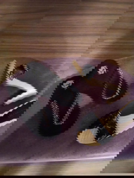 Exe 36 μέγεθος