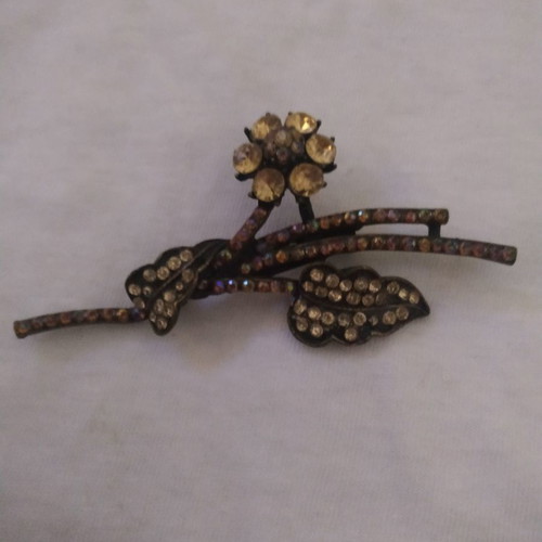Clothing Pin