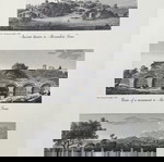  Alexander the Great from Pella to Asia – Engravings  (ΔΥΣΕΥΡΕΤΗ-Περιλαμβάνει 45 Χρυσοτυπίες!