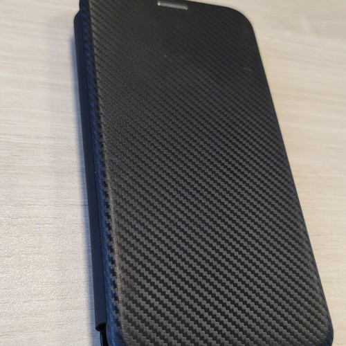 Nothing Phone 2, dark grey, 12GB RAM, 256GB storage