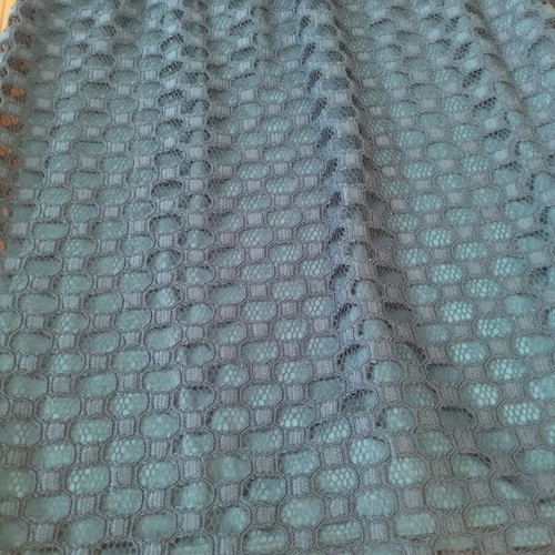 Bellino official cypress midi dress large, like new