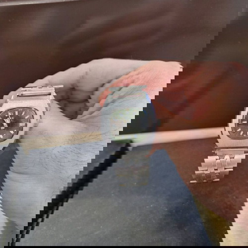 vintage ρολοι αυτόματα tell