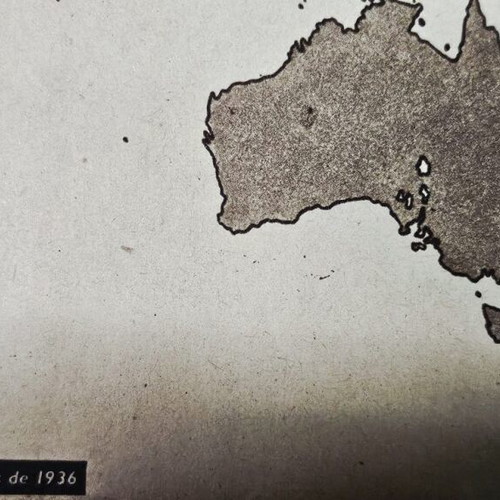 World War II Photo Book used, Dunkirk to D-Day