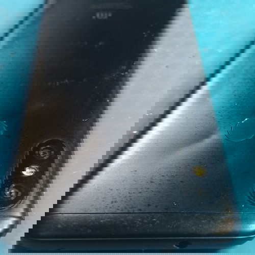Xiaomi MI A2 lite ανταλλακτικά