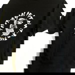  9 ανδρικά κοντομάνικα μπλουζάκια Medium πακέτο άριστη κατάσταση