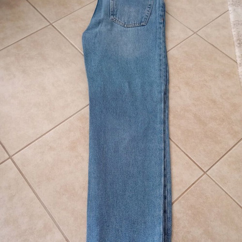 Women's jeans like new size M 38 10