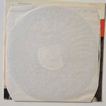 Complete Communion Don Cherry vinyl used