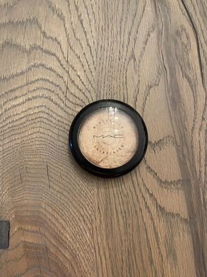 Mac Mineralize Skinfinish Soft & Gentle, 10 g