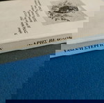  Τάκης Στεργίου - Άρης Βελουχιώτης