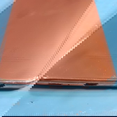 Samsung Galaxy A7 '18 4/64 ανταλλακτικά