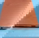 Samsung Galaxy A7 '18 4/64 ανταλλακτικά