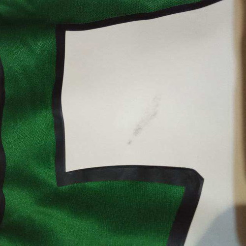 Betis 2008-2009 team jersey Ricardo Oliveira #17 new, size L