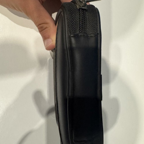 Nintendo case like new with Pokemon design