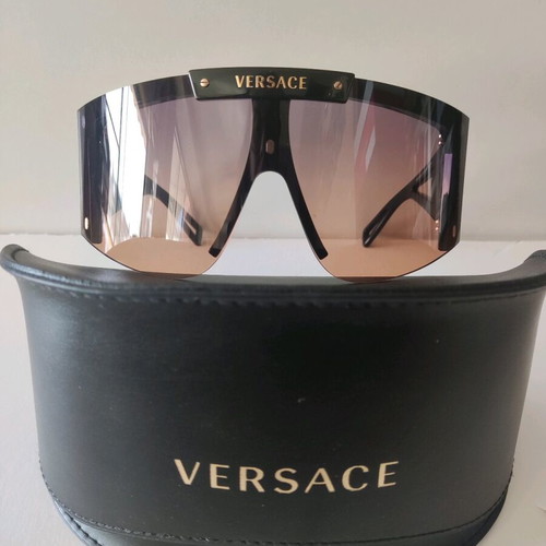 Versace VE4393 τριπλά γυαλιά ηλίου καινούργια