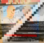  Ταινια dvd, Σεφερλής, fame zori