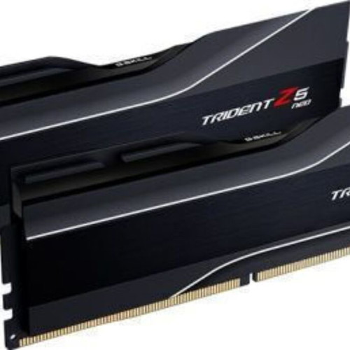 G.Skill Trident Z5 Neo DDR5 32GB 6000MHz CL30 RAM