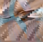  Geox πεδιλακια 33