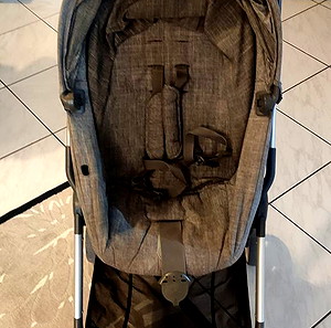 Παιδικό καροτσάκι STOKKE