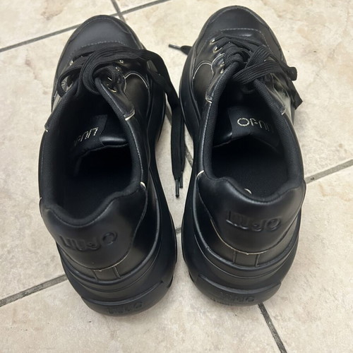 Shoes size 39 new