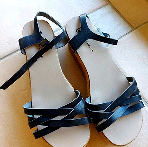 Flatforms καινουρια