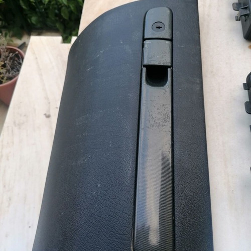 Citroen Xsara and Xantia genuine car parts used