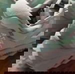  Σπορτεξ γυναικεια adidas terrex.