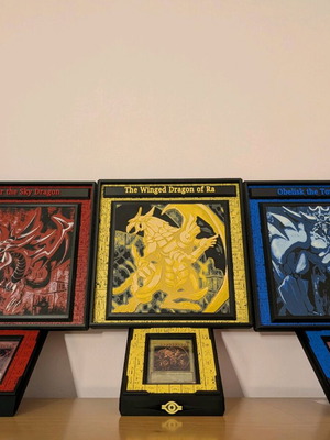 yugioh cards near me in store Yugioh Bulk Lot main image 1