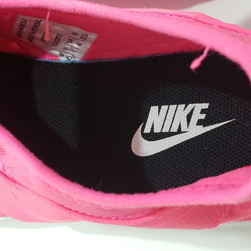 Nike Juvenate 724979 Pink Original Women's Sneakers New