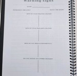 Self-Love Workbook like new