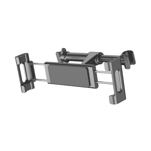 Baseus Car Headrest Mount for Mobile and Tablet Adjustable