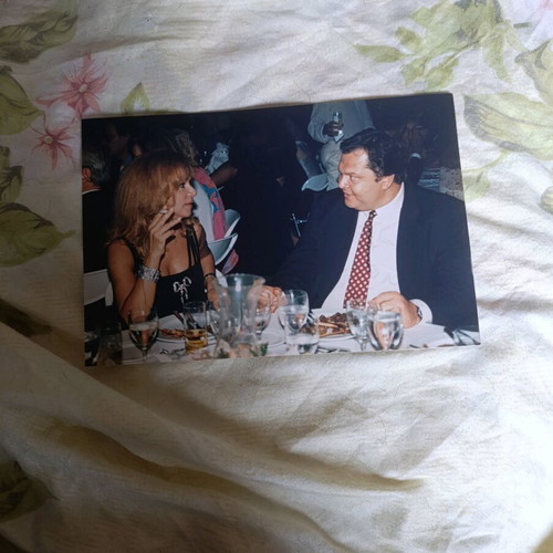 Vougiouklaki photo from 94 like new