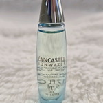 Lancaster Miniature Perfume like new