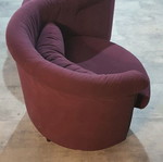 Silvestridis sofa like new