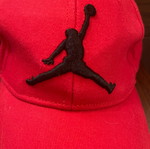 Zara red hat new