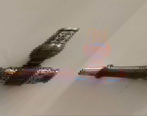 Πιπάκι