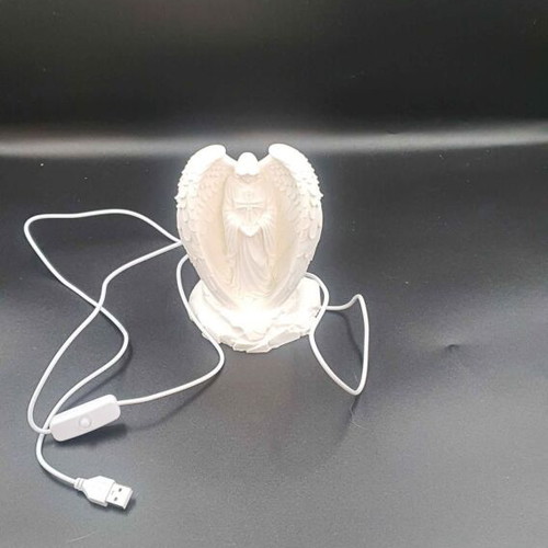 Angel Decorative LED Light New