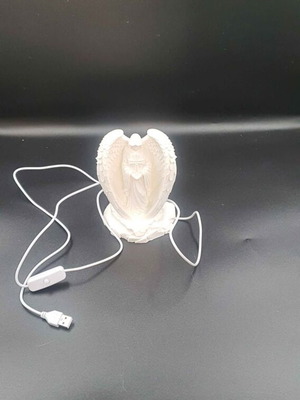 Angel Decorative LED Light New