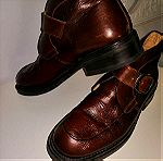  Αντρικά παπούτσια  Articiana 42 νούμερο