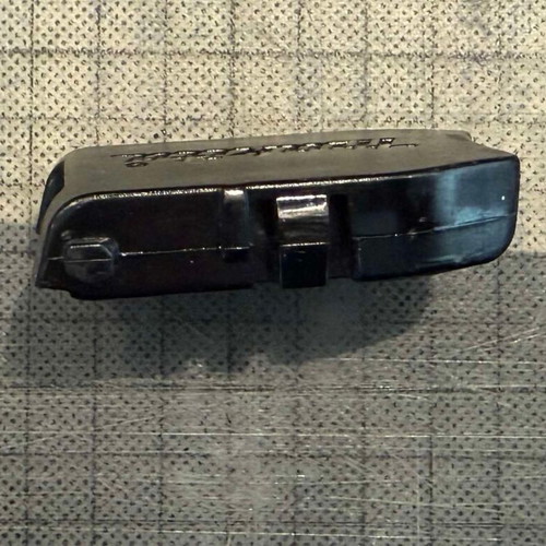 Makita MakPac Case Systainer locking catch clip used, 1 piece