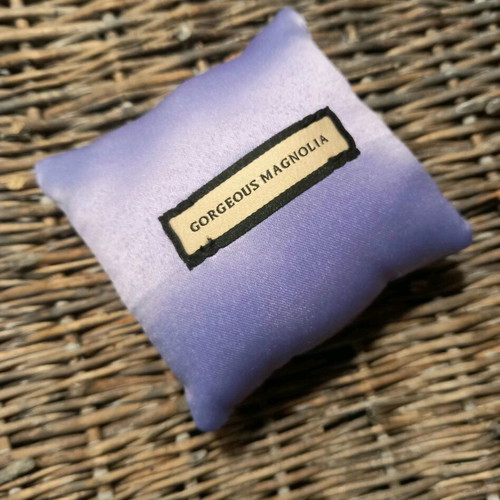 Gucci cushions de beauté new