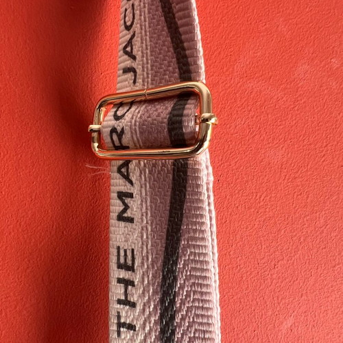 Marc Jacobs The Snapshot shoulder bag like new