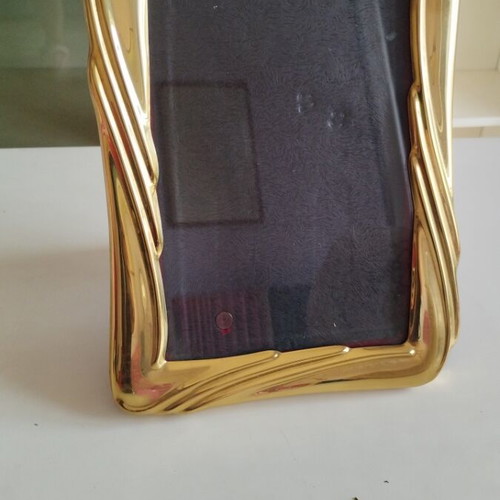 Photo frame new