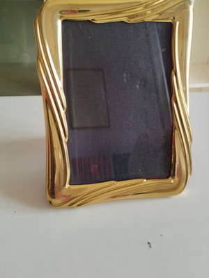 Photo frame new